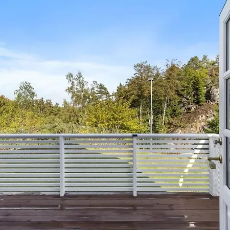 Beautiful House In ゲストハウス