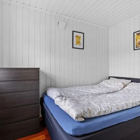 ゲストハウス Beautiful House In