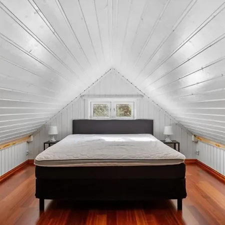 Beautiful House In Guest house