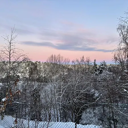 Guest house Beautiful House In